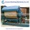 Paper egg tray machine price(whatsapp:13782789572)