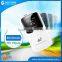 Wholesale  Low Price Pocket Wifi 3G 4G Wireless Router With SIM Card Slot