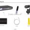 2016 SANSUI high quality portable mini hd wireless projector