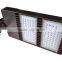 Outdoor LED lighting fixture waterproof emergency light for car parking lot
