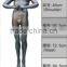 Plus Size Feature Men Gender Adult Male Mannequin