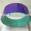 Eco-friendly TPE+ABS Yoga Wheel for Yoga Training