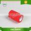 Economic new arrival medical compression cohesive bandage