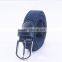 China Suppliers Elastic Stretch Belt with Pin Buckle