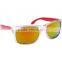latest hot selling sunglass Junior Sports Mirror Sunglasses