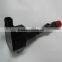 OEM 30521-PWA-00 Ignition Coil