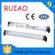 halogen oil tight industrial machine light work lamp for lathe cnc