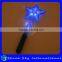 Best selling cheap props star led stick