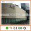 latest design Fireproof 2.5-3mm thickness Corrosion resistance flexible sandstone, exterior wall sandstone