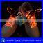 Newest Products Led Shoelace Party Products