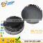 5w dimmable gx53 ceiling led bulb Under Cabinet Lights LED 5W GX53 BIOLEDEX GX53 LED Pirn 4,5W
