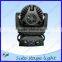 LED MOVING HEAD WASH 108*3W RGBW