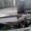 level control filling machine bottle unscrambler full automatic