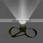 New products promotional waterproof design most powerful headlamp led