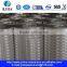 1060 H14 stucco embossed aluminum foil for construction