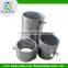 Mica band heater for rubber industry duopu