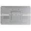 32 Inch Wireless Wifi LCD Touch Monitor