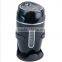 Hot Sale Mini Desk Decorative Car Humidifier