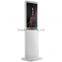 32" LCD Advertising Digital Kiosk