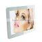 26" Wall Mounting LCD Screen Monitor