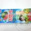 CC Stick Candy / Fruit Stick Candy