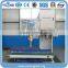 Biomass Pellet Sew Pack Machine with CE