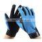 Cheap smart phone touch screen gloves