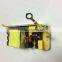 Constant Current Led Power Supply Switching For Led Bulb Driver 30W 700MA