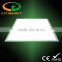0-10V Dimmable 90W 1195x595MM LED Recessed Panel Light