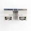 Ssr-40DA 40A Ssr Single Phase Solid State Relay