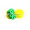 Promotion Gift Newest Design Silicone Bracelet In Plastic Egg