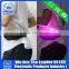 2015 Hot Selling LED Waist Pack