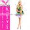 Ladies Sexy Animal Girl Dress Up Costumes Teen Bee Costumes