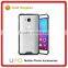 [UPO] Hot Selling Hybrid Combo Phone Case Shockproof Armor Hybrid TPU PC Cell Phone Case for Huawei Honor 5X