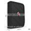 NEW BUBM MINI Nylon unisex black handbag/storage bag shenzhen