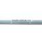 T8 T5 China Supplier IP65 Waterproof Fluorescent light fixture 2X58W