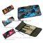 BUBM functional roll up tool kit bag wire management cable storage case