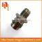 High Quality stainless steel Spray Gun Spray Nozzles