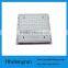 shangrun hight quality frp plastic manhole covers