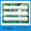 Light weight FRP fiberglass membrane housing