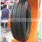excellent quality all series Car tyres from China