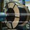 Best quality XLPE copper power cable/PVC power cable NYY cable