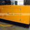 weifang/ricardo Engine ATS Digital control Panel diesel silent diesel genset 60kva
