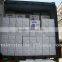 1HP 5HP 7.5HP 10HP Newest Electric motor