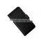 For LG G4 Stylus , Litchi Pattern PU Leather Folio Case For LG G4 Stylus