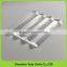 special milling pattern parts routing engraving akrylix custom acrylic shapes
