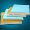 Waterproof Plastic Sheet