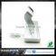 3 in 1 Power Station Charging Dockphone charging dock stand