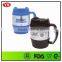 Bubba 20 oz Double Walled Insulated Bpa Free Travel Mug