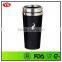 16oz Insulated Double Walled Plastic Thermo Cup